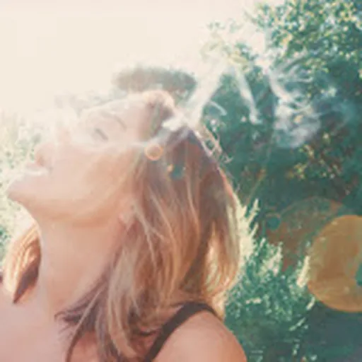 Shoshana Bean