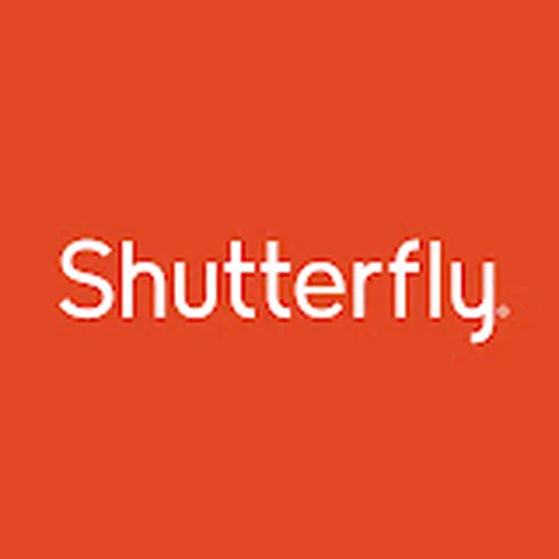 Shutterfly