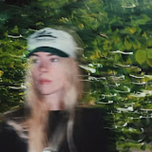 Sara Hjellström