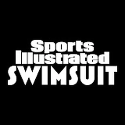 Sports Illustrated Swimsuit Issue