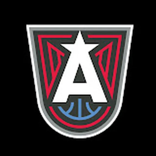 Atlanta Dream