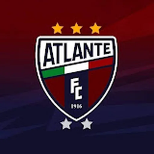 Atlante F.C.