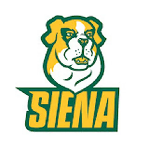 Siena Saints