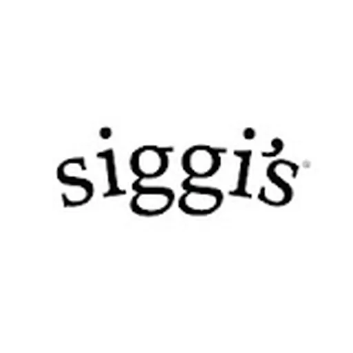 Siggi's Dairy