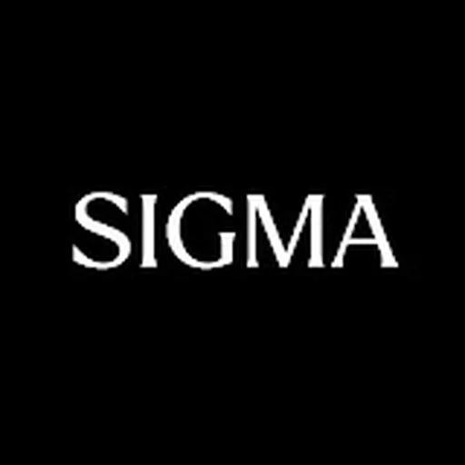 Sigma Corporation