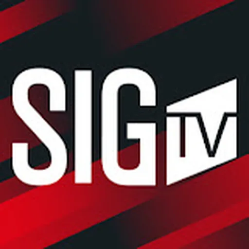 SIG Basket