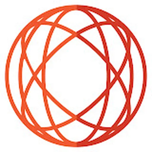 The Atlas Society