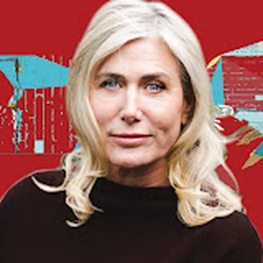 Silken Laumann
