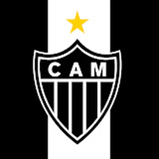 Clube Atlético Mineiro