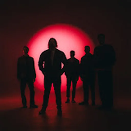 Silverstein