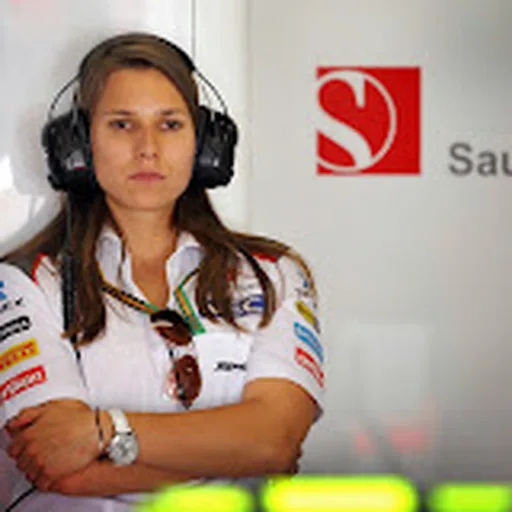 Simona de Silvestro