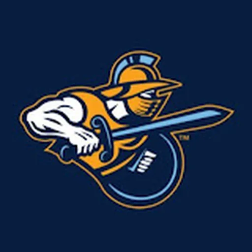 Atlanta Gladiators