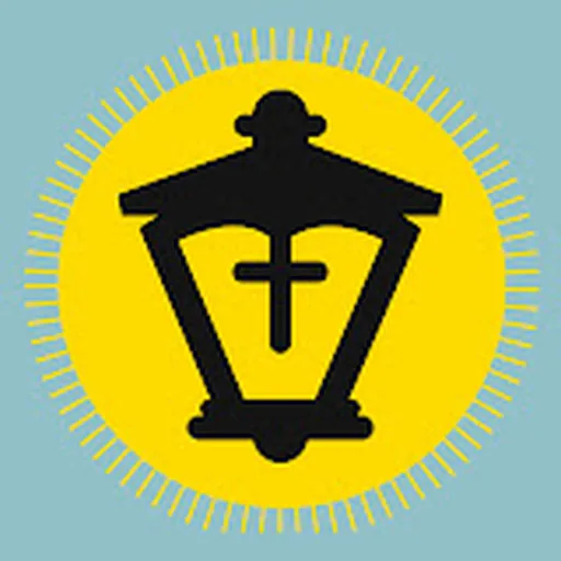 Atlanta Mission
