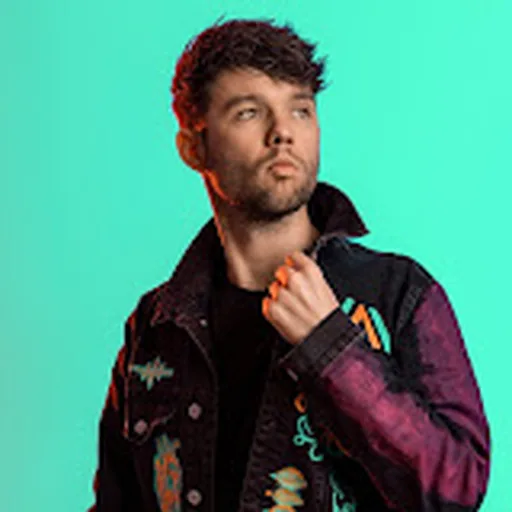 Atmozfears