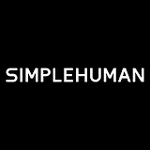 simplehuman