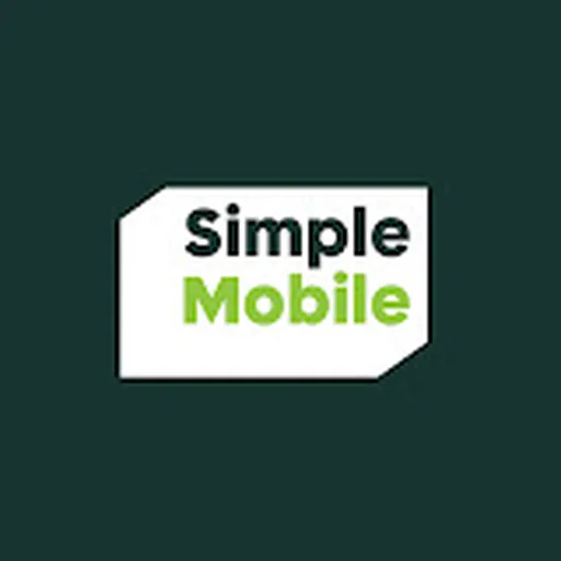 Simple Mobile