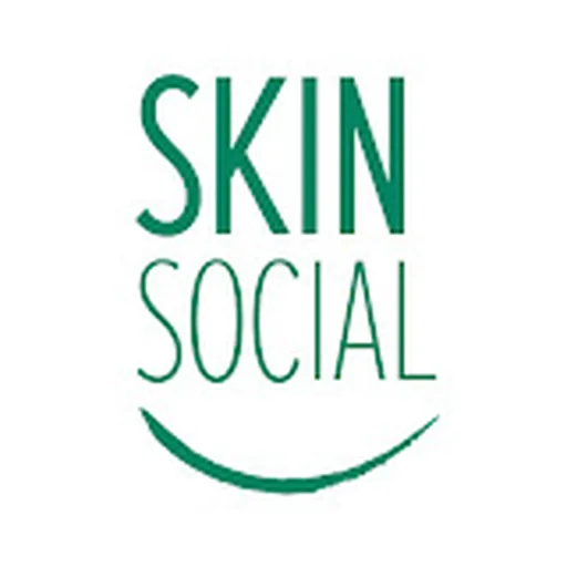 Simple Skincare