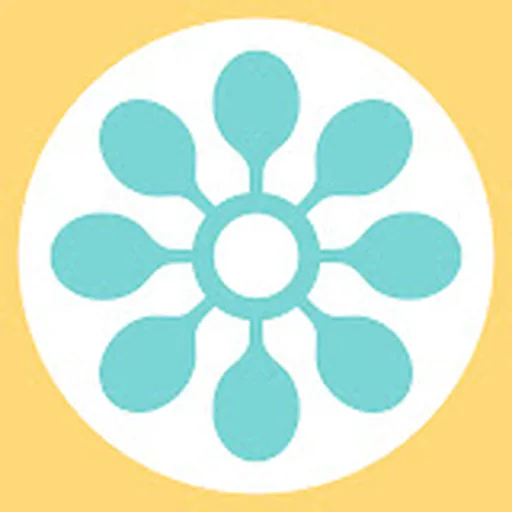 Simply Recipes