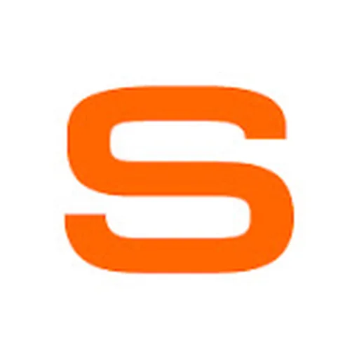 Simyo