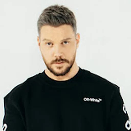 Sinan Akçıl