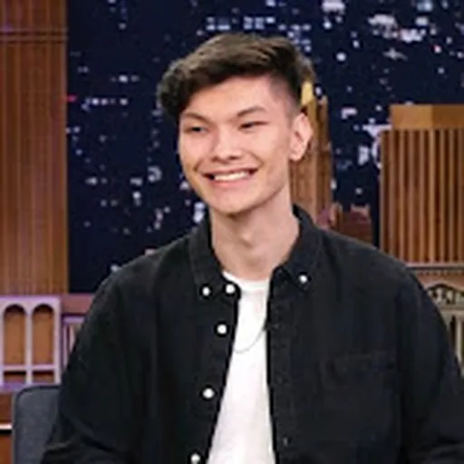 Sinatraa