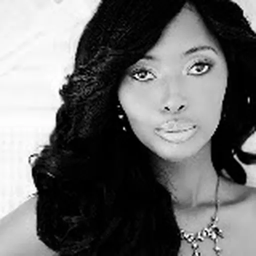 Sinazo Yolwa