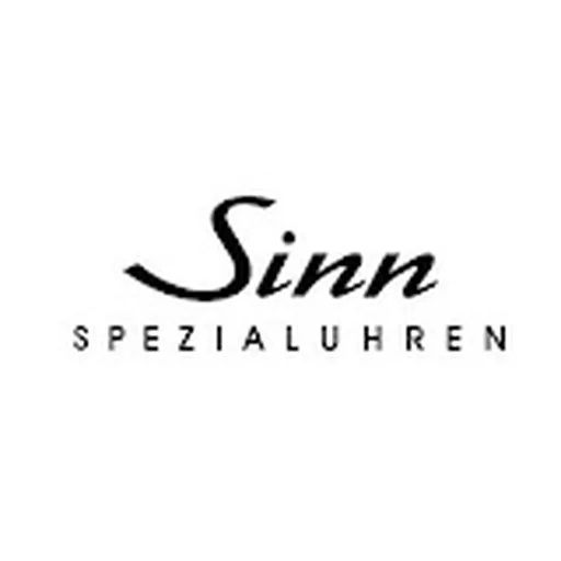 Sinn