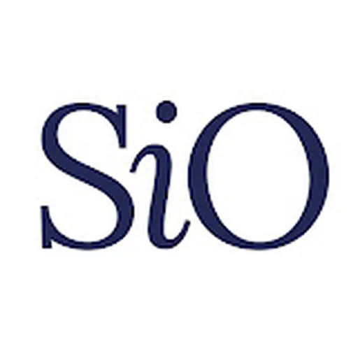 Sio