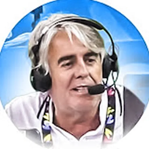 Siro López