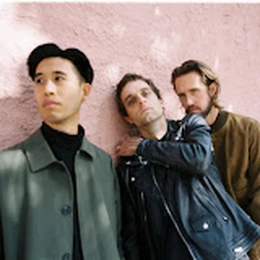 Sir Sly