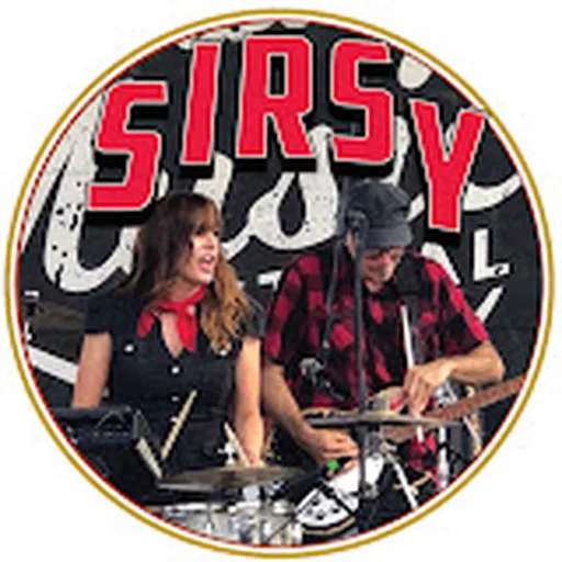 Sirsy