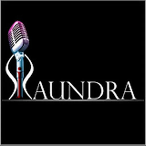 Sisaundra