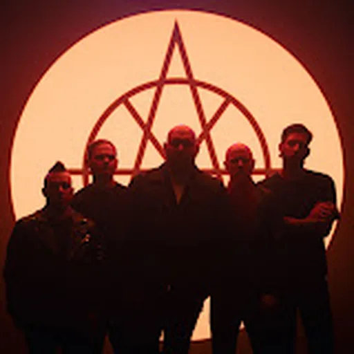Atreyu