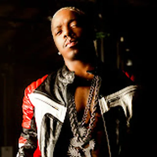 Sisqó