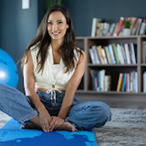 Sitara Hewitt