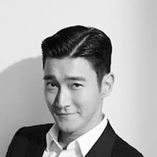 Choi Siwon