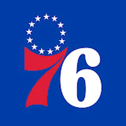 Philadelphia 76ers