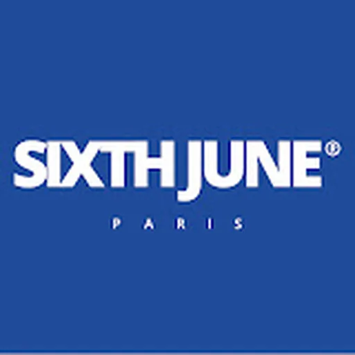 Sixth June