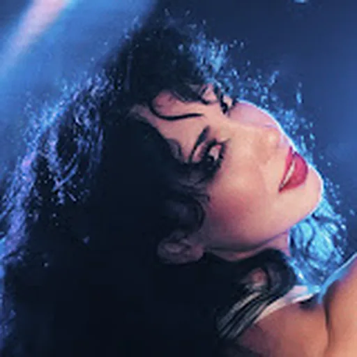 Sizzy Rocket