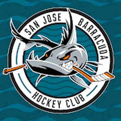 San Jose Barracuda