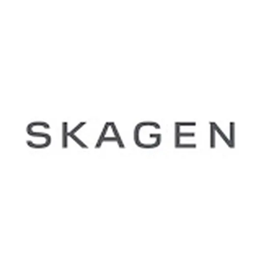 Skagen Designs