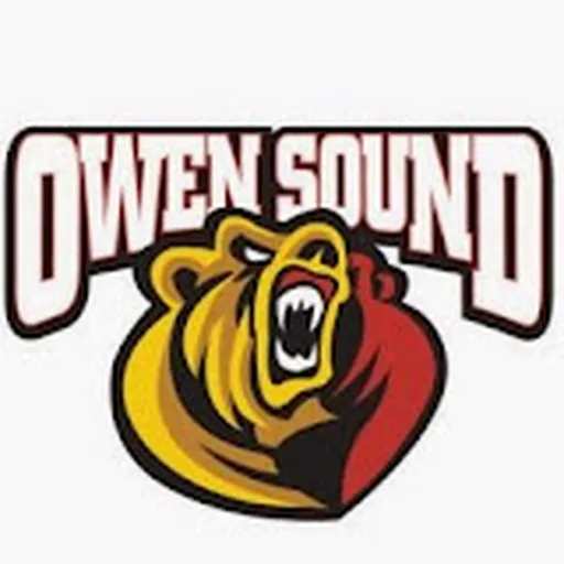 Owen Sound Attack
