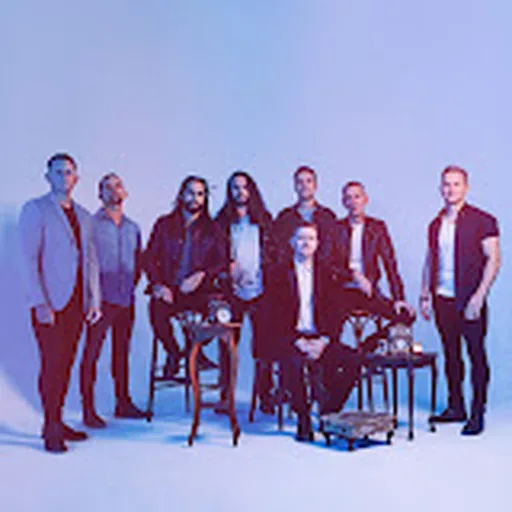 Skerryvore