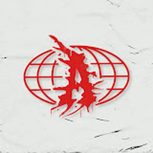 Attila