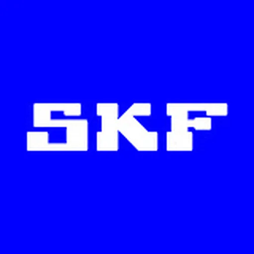 SKF
