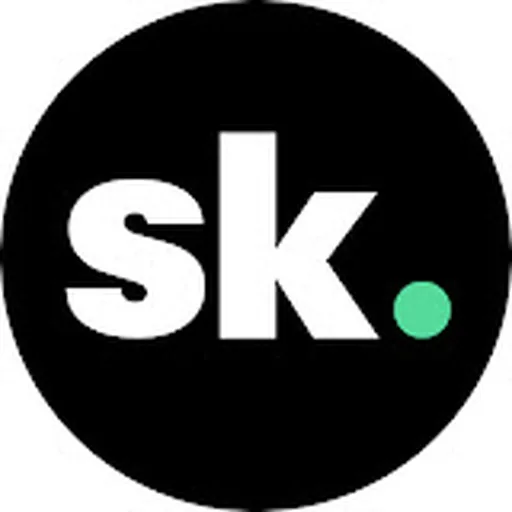 Skillshare.com