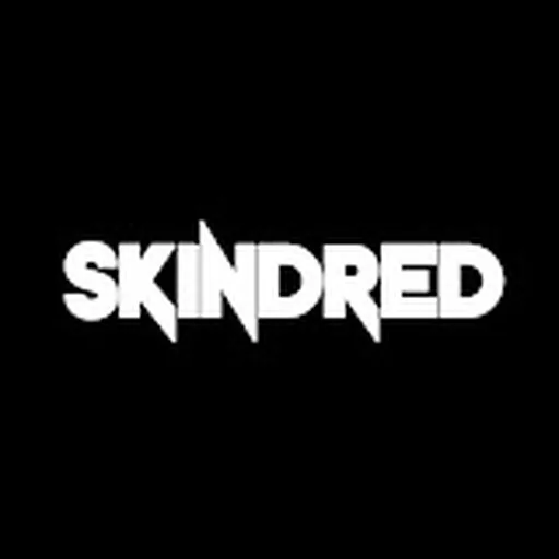 Skindred