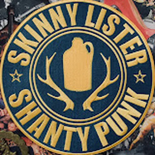 Skinny Lister