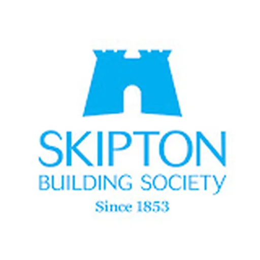 Skipton Building Society