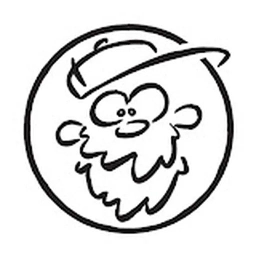 Skottie Young